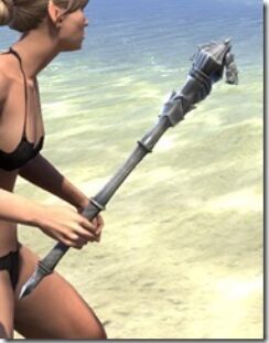 Pyandonean-Iron-Mace-2_thumb.jpg