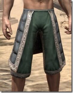 Ra-Gada-Homespun-Breeches-Male-Front_thumb.jpg