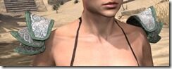Ra-Gada-Homespun-Epaulets-Female-Front_thumb.jpg