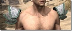 Ra-Gada-Homespun-Epaulets-Male-Front_thumb.jpg