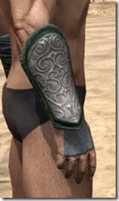 Ra-Gada-Homespun-Gloves-Male-Right_thumb.jpg