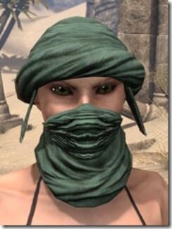 Ra-Gada-Homespun-Hat-Female-Front_thumb.jpg