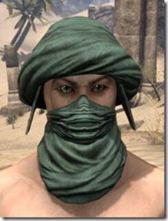 Ra-Gada-Homespun-Hat-Male-Front_thumb.jpg