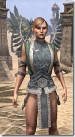 Ra-Gada-Homespun-Jerkin-Female-Front_thumb.jpg