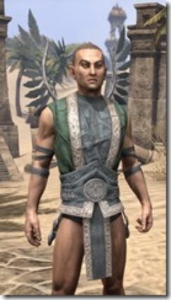 Ra-Gada-Homespun-Jerkin-Male-Front_thumb.jpg