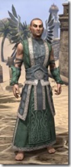 Ra-Gada-Homespun-Robe-1-Male-Front_thumb.jpg