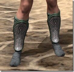 Ra-Gada-Homespun-Shoes-Female-Front_thumb.jpg