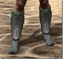 Ra-Gada-Homespun-Shoes-Male-Front_thumb.jpg