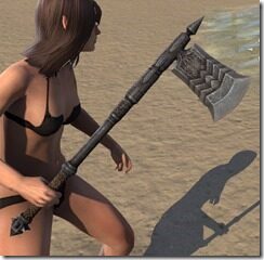 Ra-Gada-Iron-Axe-2_thumb.jpg