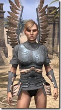 Ra-Gada-Iron-Cuirass-Female-Front_thumb.jpg