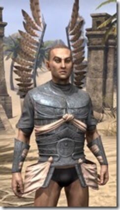 Ra-Gada-Iron-Cuirass-Male-Front_thumb.jpg