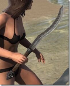 Ra-Gada-Iron-Dagger-2_thumb.jpg
