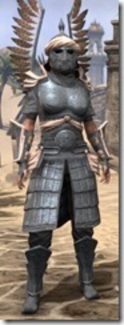 Ra-Gada-Iron-Female-Front_thumb.jpg