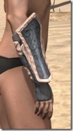 Ra-Gada-Iron-Gauntlets-Female-Right_thumb.jpg