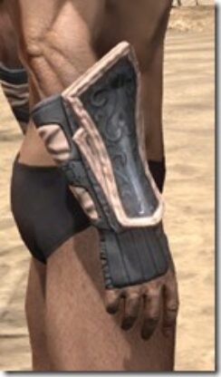 Ra-Gada-Iron-Gauntlets-Male-Right_thumb.jpg