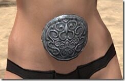 Ra-Gada-Iron-Girdle-Female-Front_thumb.jpg