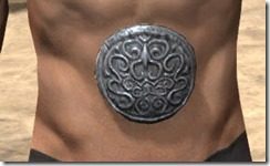 Ra-Gada-Iron-Girdle-Male-Front_thumb.jpg