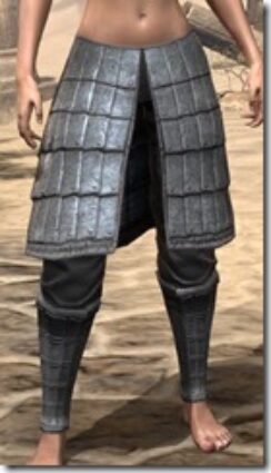 Ra-Gada-Iron-Greaves-Female-Front_thumb.jpg