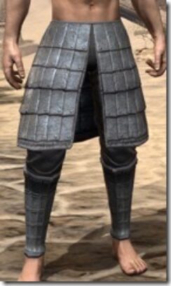 Ra-Gada-Iron-Greaves-Male-Front_thumb.jpg
