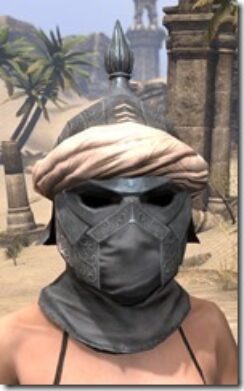 Ra-Gada-Iron-Helm-Female-Front_thumb.jpg