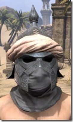Ra-Gada-Iron-Helm-Male-Front_thumb.jpg