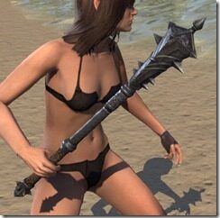 Ra-Gada-Iron-Mace-2_thumb.jpg