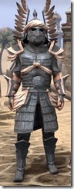Ra-Gada-Iron-Male-Front_thumb.jpg