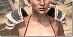 Ra-Gada-Iron-Pauldron-Female-Front_thumb.jpg
