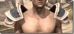 Ra-Gada-Iron-Pauldron-Male-Front_thumb.jpg