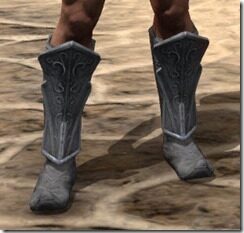 Ra-Gada-Iron-Sabatons-Male-Front_thumb.jpg