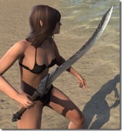 Ra-Gada-Iron-Sword-2_thumb.jpg