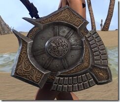Ra-Gada-Maple-Shield-2_thumb.jpg