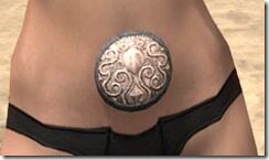 Ra-Gada-Rawhide-Belt-Female-Front_thumb.jpg