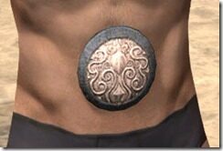 Ra-Gada-Rawhide-Belt-Male-Front_thumb.jpg