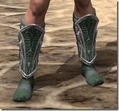 Ra-Gada-Rawhide-Boots-Female-Front_thumb.jpg