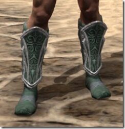 Ra-Gada-Rawhide-Boots-Male-Front_thumb.jpg