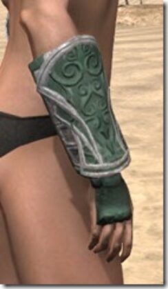 Ra-Gada-Rawhide-Bracers-Female-Right_thumb.jpg