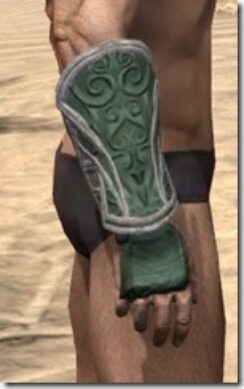 Ra-Gada-Rawhide-Bracers-Male-Right_thumb.jpg