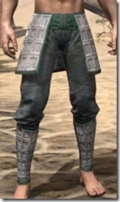 Ra-Gada-Rawhide-Guards-Male-Front_thumb.jpg