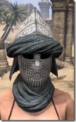 Ra-Gada-Rawhide-Helmet-Female-Front_thumb.jpg