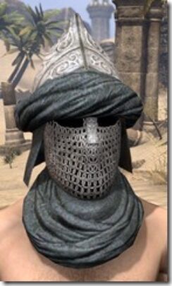 Ra-Gada-Rawhide-Helmet-Male-Front_thumb.jpg