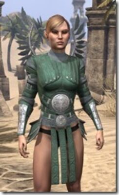 Ra-Gada-Rawhide-Jack-Female-Front_thumb.jpg