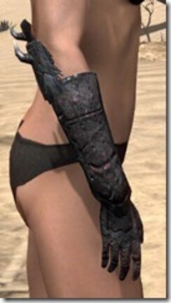 Reach-Winter-Heavy-Gauntlets-Female-Right_thumb.jpg