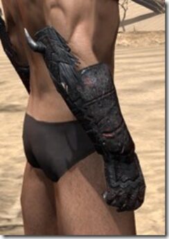 Reach-Winter-Heavy-Gauntlets-Male-Right_thumb.jpg