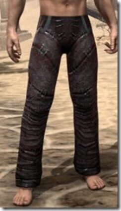 Reach-Winter-Heavy-Greaves-Male-Front_thumb.jpg
