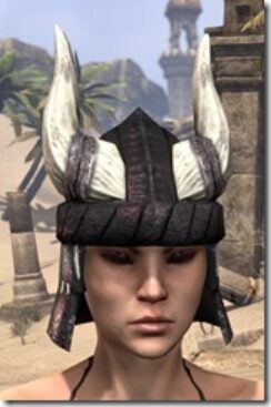 Reach-Winter-Heavy-Helm-Female-Front_thumb.jpg