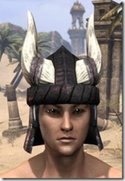 Reach-Winter-Heavy-Helm-Male-Front_thumb.jpg