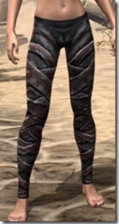 Reach-Winter-Light-Breeches-Female-Front_thumb.jpg