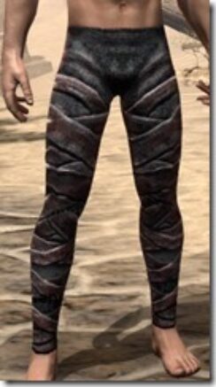 Reach-Winter-Light-Breeches-Male-Front_thumb.jpg