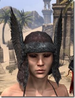 Reach-Winter-Light-Hat-Female-Front_thumb.jpg